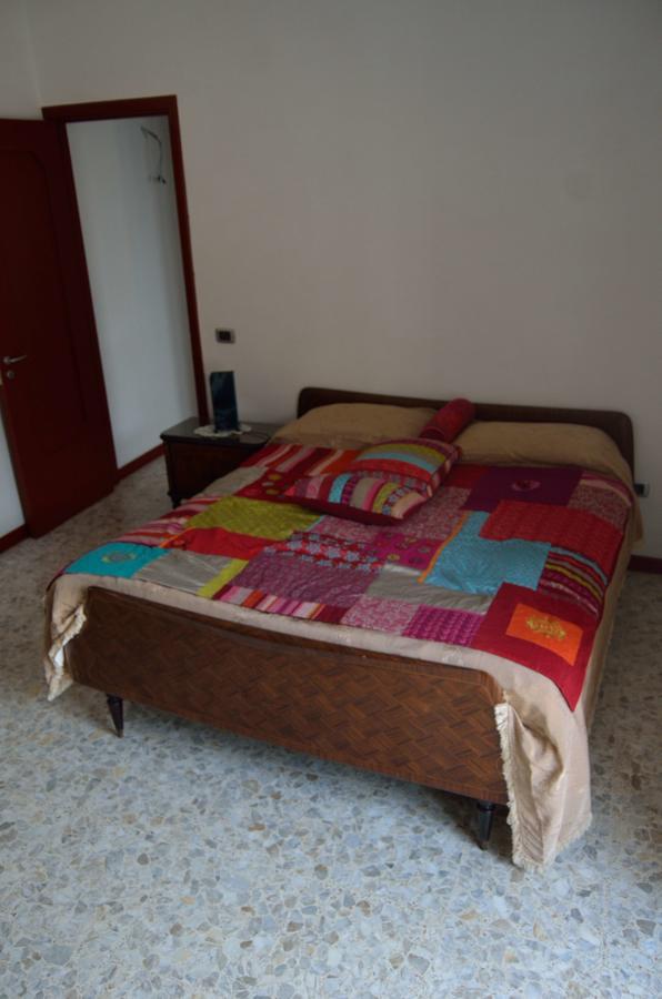 Il Giardino Del Sole Bed & Breakfast Roccarainola Dış mekan fotoğraf